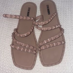 Steve Madden Skyler Sandals